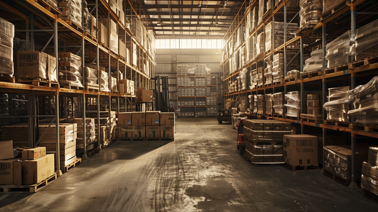 Iščeš nekaj drugega?
                